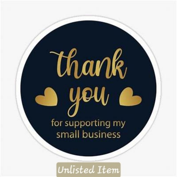 Unlisted Share Show Item - Picture 1 of 1